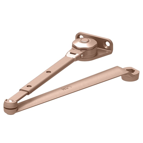 4040XP-3049 STAT Door Closer Arms